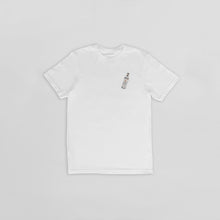 Cargar imagen en el visor de la galería, T-Shirt Vintage Blanca