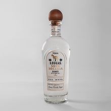 Siete Décadas 700 ml
